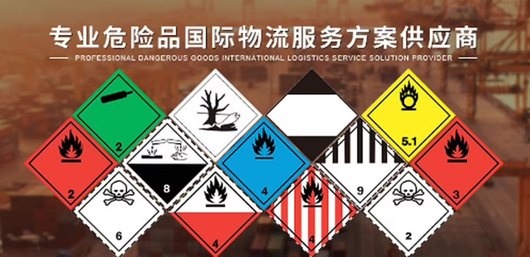 &#20048;&#21160;&#32593;&#39029;&#29256;&#45;&#20048;&#21160;&#40;&#20013;&#22269;&#41;