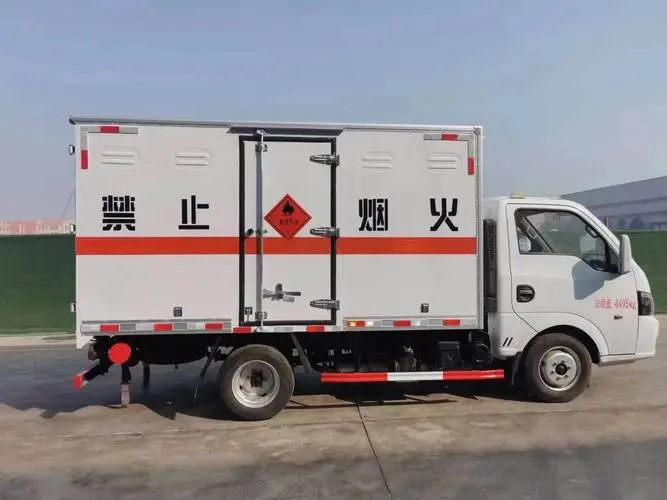 &#20048;&#21160;&#32593;&#39029;&#29256;&#45;&#20048;&#21160;&#40;&#20013;&#22269;&#41;